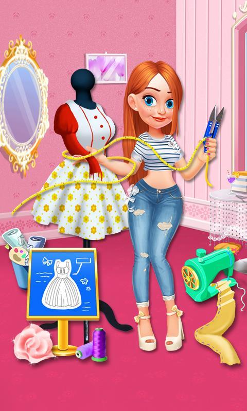 How To Jump Start Your Fashion Designs How To Jump Start Your Fashion Designs