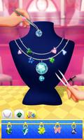 Fashion Boutique - Dream Shop captura de pantalla 1