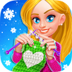 Fashion Boutique - Knit Shop APK
