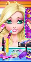 Makeup Artist - Beauty Academy 截图 2