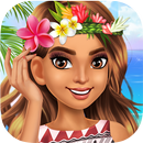 APK Sea Princess Beauty SPA Salon