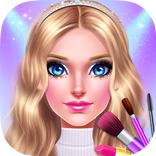 Perfect Makeup Beauty Salon