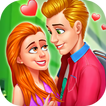 High School Prom Disaster 2 - Love Triangle Story