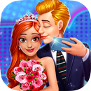 High School Prom Disaster 3 - Prom Queen APK