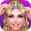 APK Prom Salon - High School Girls