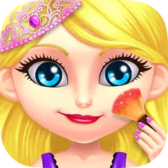 Prom Rescue APK download