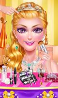 Princess Transform Geek 2 Chic capture d'écran 3