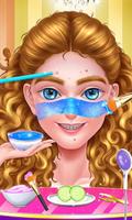 Princess Transform Geek 2 Chic capture d'écran 2