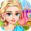 Princess Royal Carriage Date APK