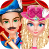 School Play - Costume Dress Up APK