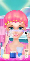 Скачать School Play - Costume Dress Up APK