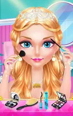 Скачать School Play - Costume Dress Up APK