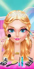 Скачать School Play - Costume Dress Up APK