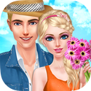 My Summer Date - Style Me Up APK