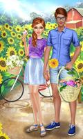 My Summer Date - Style Me Up Plakat