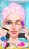 My Summer Date - Style Me Up Screenshot 2
