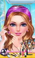 My Summer Date - Style Me Up Screenshot 3