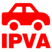 Tabela IPVA 2019 - Consulta APK