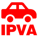 Tabela IPVA 2019 - Consulta APK