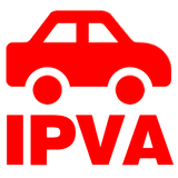 Tabela IPVA 2019 - Consulta icône