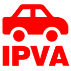 Tabela IPVA 2019 - Consulta иконка