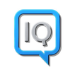 IQ Chat - Intelligent chat (obsolete)