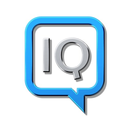 IQ Chat - Intelligent chat APK