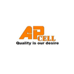 Apcell - Phone parts