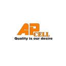 Apcell - Phone parts APK