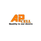 Apcell - Phone parts آئیکن