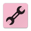 Toolbox (Unreleased) APK