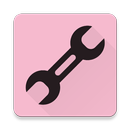 Toolbox APK