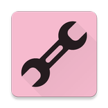 Toolbox (Unreleased)