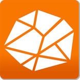 The Coverage Project