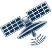 My GPS APK