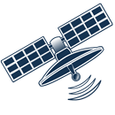 My GPS APK