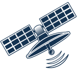 My GPS иконка