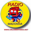 Player 100% MADONNA APK