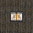 Player Afriki Djigui Theatri APK