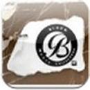 Player BMC APK