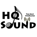 Player HQ Sound APK