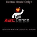 Player ABC Dance APK