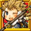 コロプラ 戦国いろは APK