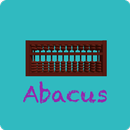 Abacus - Math 123 APK