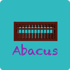 Icona Abacus