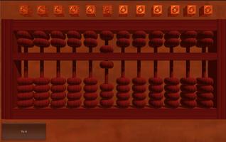 1 Schermata Abacus