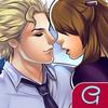Otome: Is-it Love? Gabriel – Interactive Story icon Otome: Is-it Love? Gabriel – Interactive Story icon