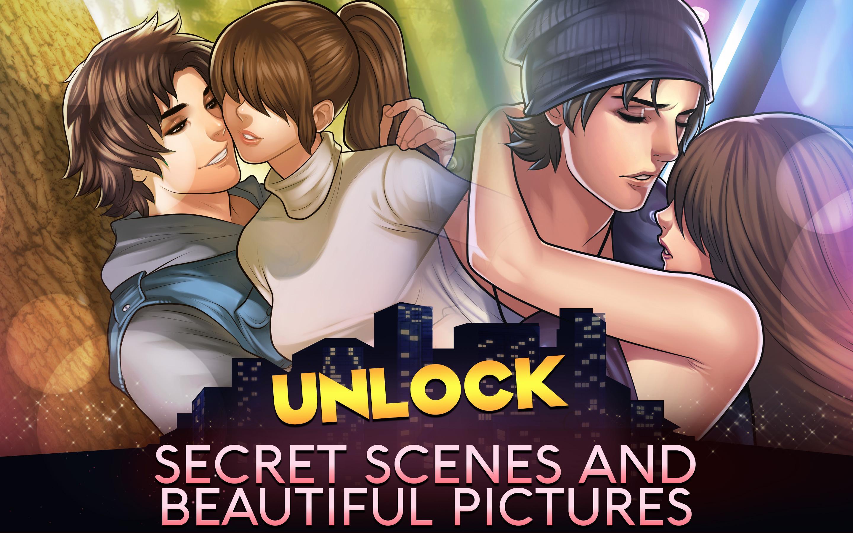 Is It Love Matt Bad Boy For Android Apk Download Is It Love Matt Bad Boy For Android Apk Download