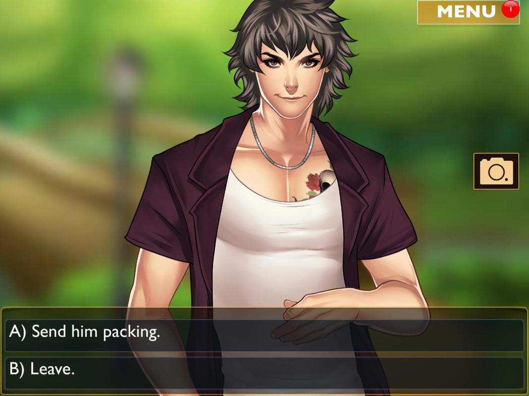 Juegos de love dating