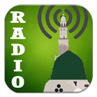 Radio Islam simgesi